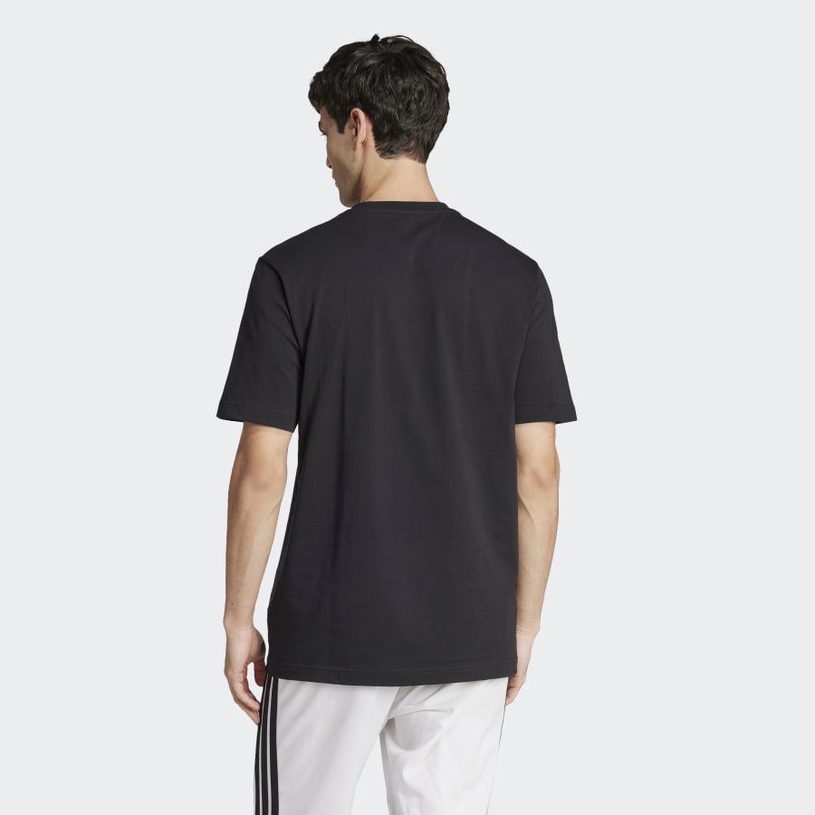 تي شيرت MC CAMO WV