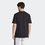 تي شيرت MC CAMO WV