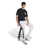 تي شيرت MC CAMO WV