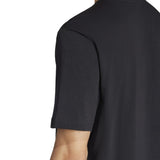 تي شيرت MC CAMO WV