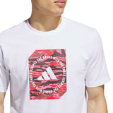 صندوق MC CAMO T