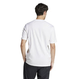 Codes Camo Graphic T-Shirt