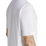 Codes Camo Graphic T-Shirt