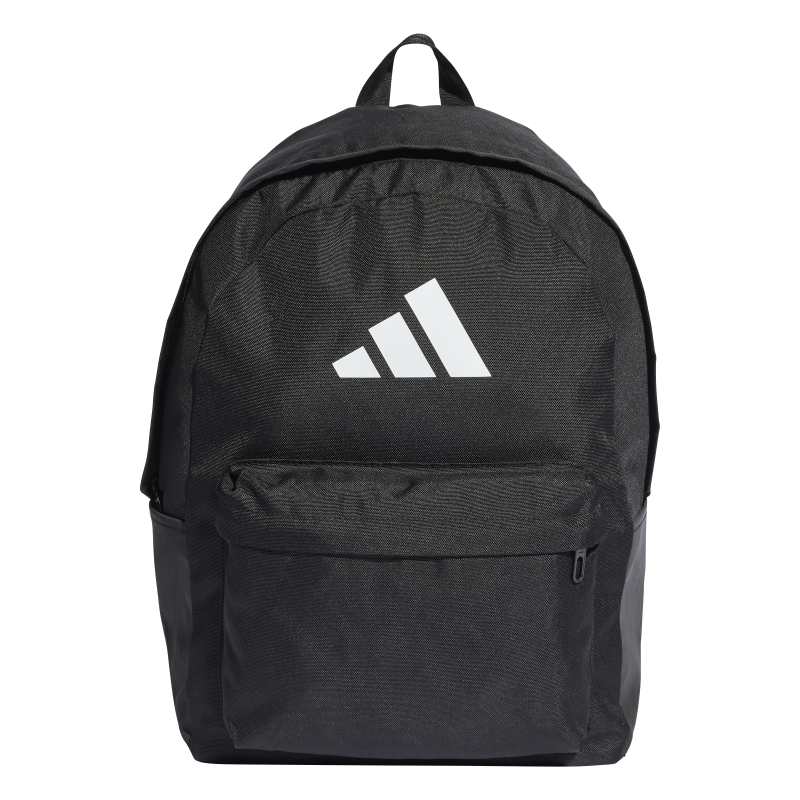 Classic 3 Bar Logo Backpack