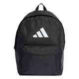 Classic 3 Bar Logo Backpack