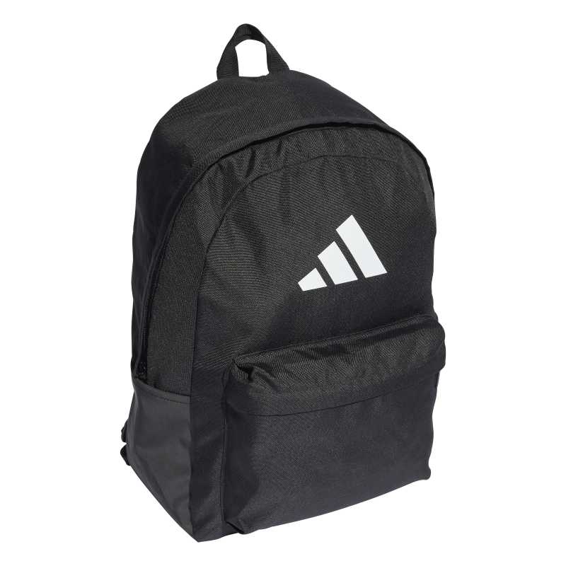 Classic 3 Bar Logo Backpack