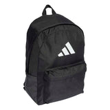 Classic 3 Bar Logo Backpack