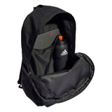 Classic 3 Bar Logo Backpack