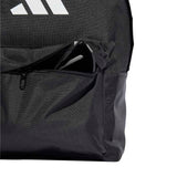 Classic 3 Bar Logo Backpack