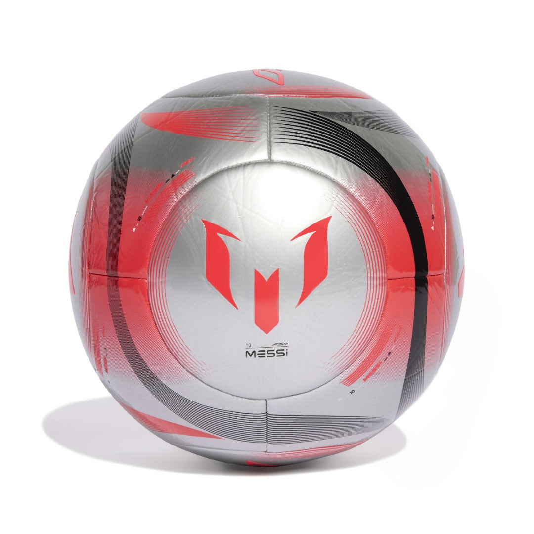 Messi Club Ball