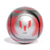 Messi Club Ball