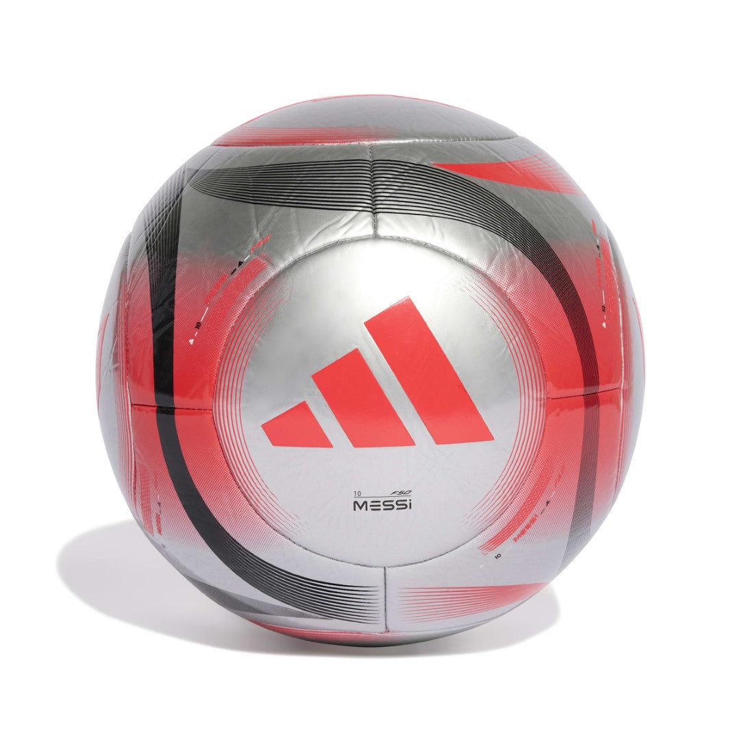 Messi Club Ball