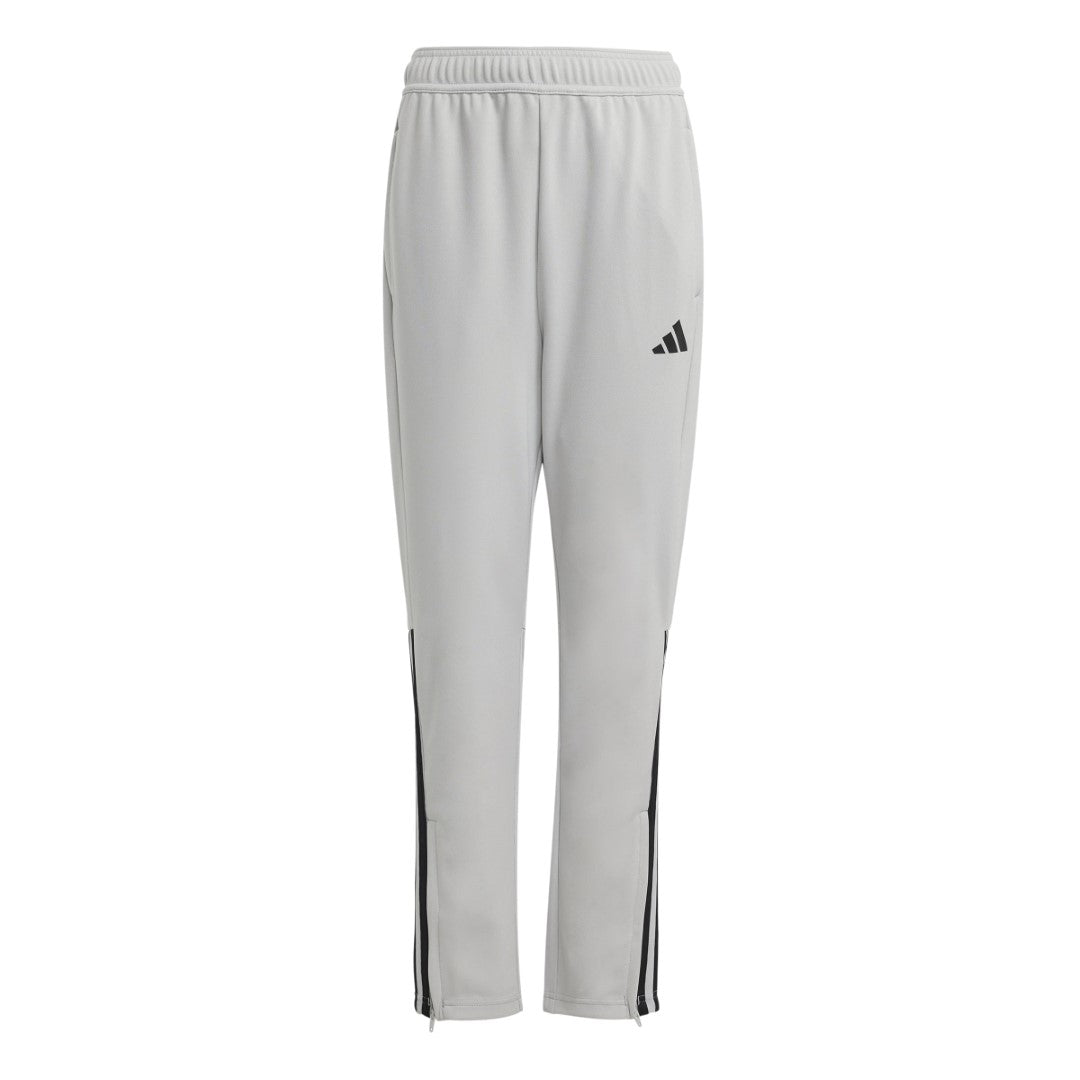 Sereno Tracksuit Bottoms Kids