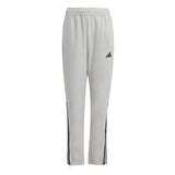 Sereno Tracksuit Bottoms Kids