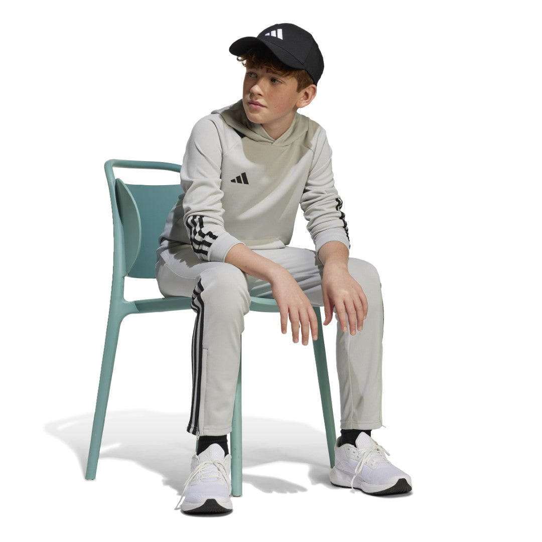 Sereno Tracksuit Bottoms Kids