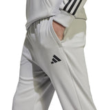 Sereno Tracksuit Bottoms Kids