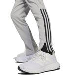 Sereno Tracksuit Bottoms Kids
