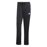 3-Stripes Tricot Regular-Fit Open Hem Track Tracksuit Bottoms