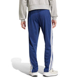 3-Stripes Tricot Regular-Fit Open Hem Track Pants
