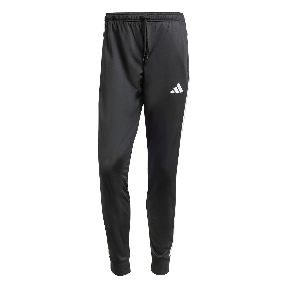 3-Stripes Tricot Regular Tapered Track Pants