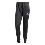 3-Stripes Tricot Regular Tapered Track Pants