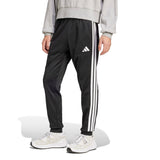 3-Stripes Tricot Regular Tapered Track Pants