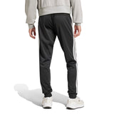 3-Stripes Tricot Regular Tapered Track Pants