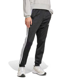 3-Stripes Tricot Regular Tapered Track Pants