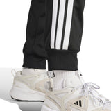 3-Stripes Tricot Regular Tapered Track Pants