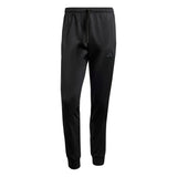 3-Stripes Tricot Regular Tapered Track Pants