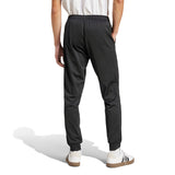 3-Stripes Tricot Regular Tapered Track Pants