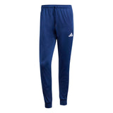 3-Stripes Tricot Regular Tapered Track Pants