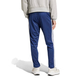 3-Stripes Tricot Regular Tapered Track Pants
