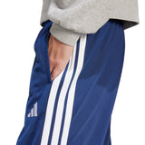 3-Stripes Tricot Regular Tapered Track Pants