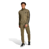 Sportswear Basic 3-Stripes Tricot Track Suit