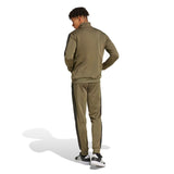 Sportswear Basic 3-Stripes Tricot Track Suit