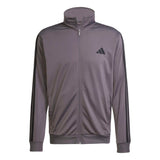 Sportswear Basic 3-Stripes Tricot Track Suit