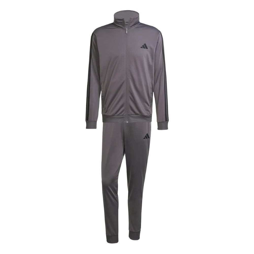 Sportswear Basic 3-Stripes Tricot Track Suit