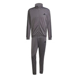Sportswear Basic 3-Stripes Tricot Track Suit
