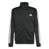 Sportswear Basic 3-Stripes Tricot Track Suit