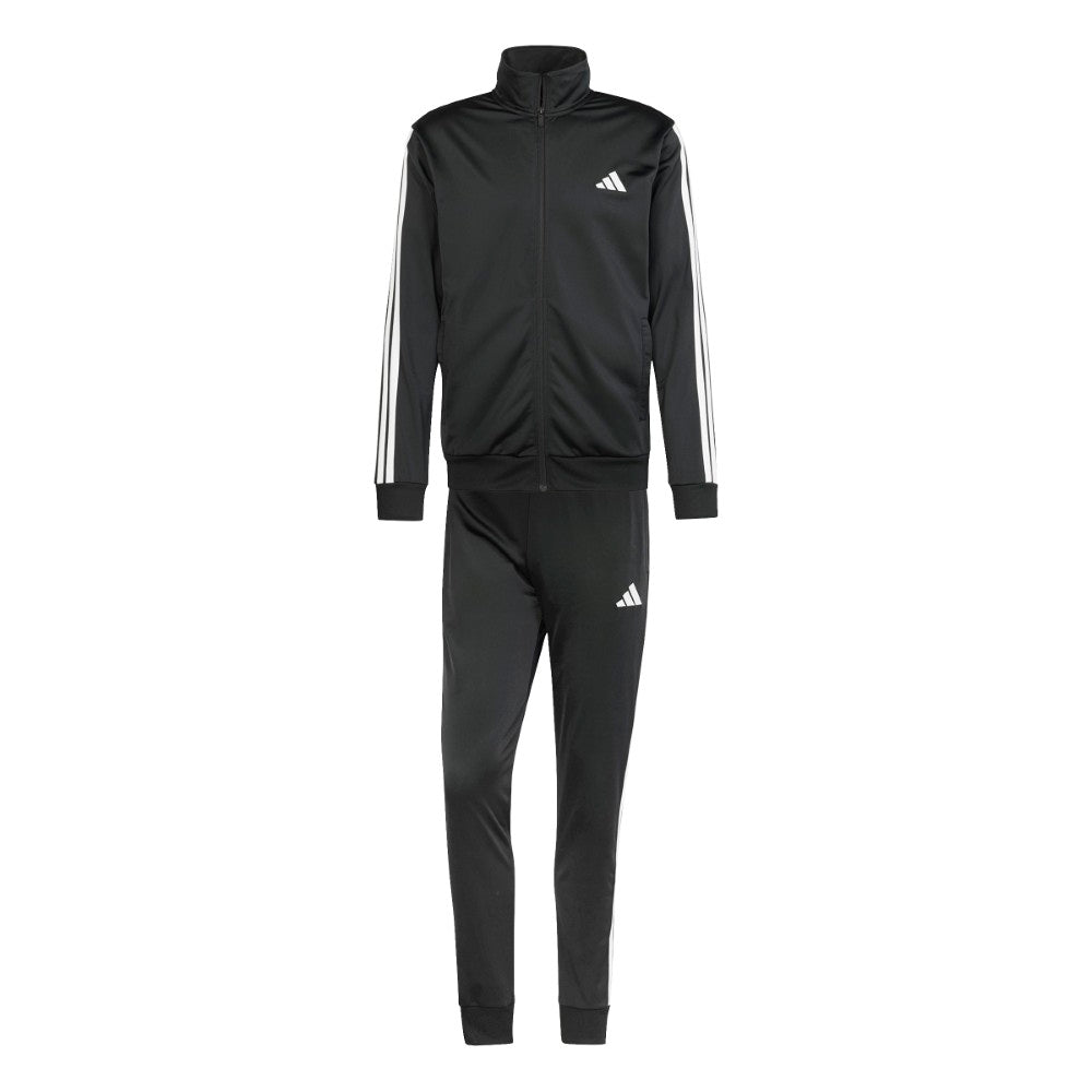 Sportswear Basic 3-Stripes Tricot Track Suit