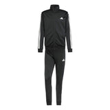 Sportswear Basic 3-Stripes Tricot Track Suit