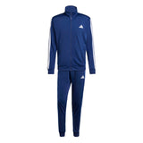 Sportswear Basic 3-Stripes Tricot Track Suit