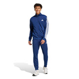 Sportswear Basic 3-Stripes Tricot Track Suit