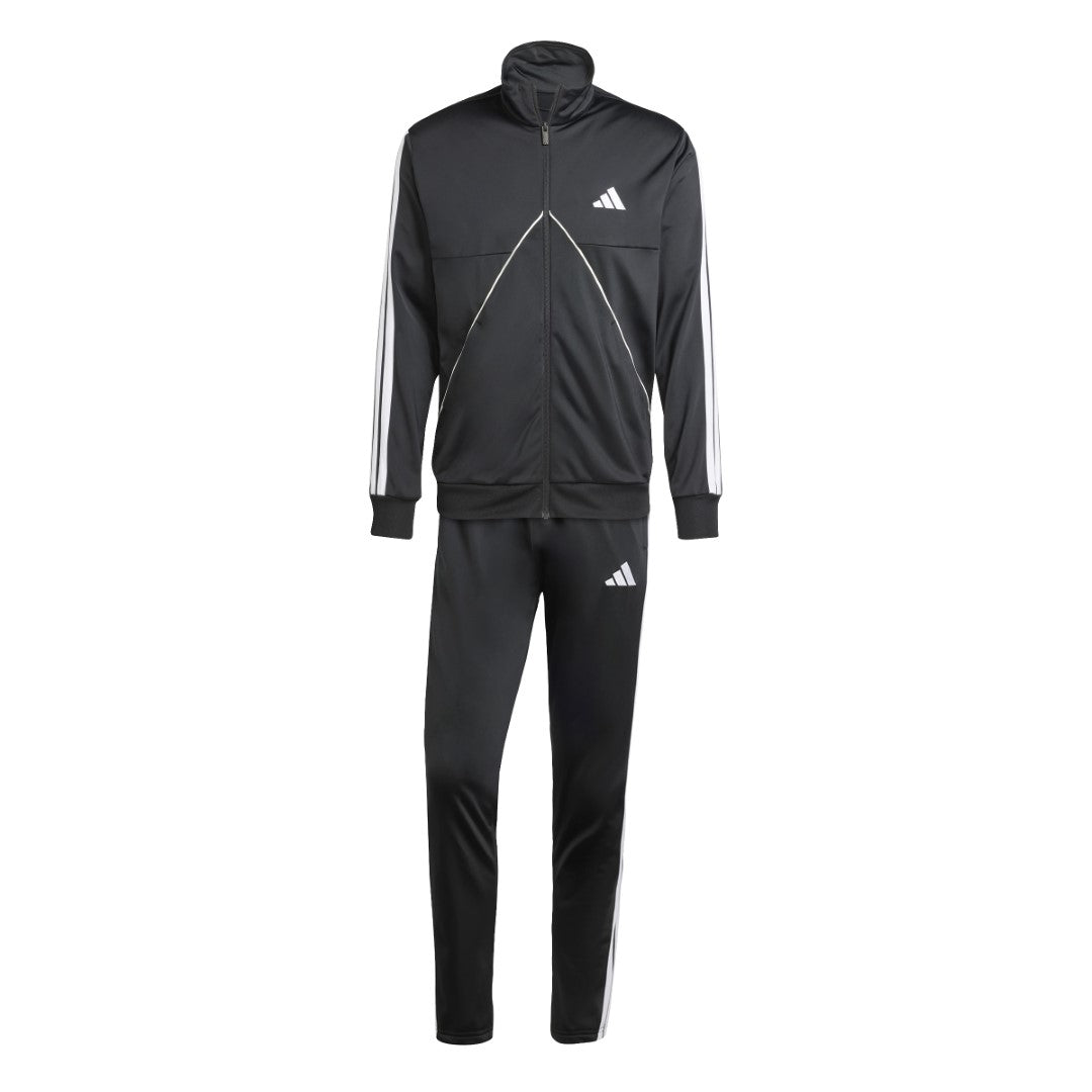 Sportswear Tricot Tiro-Inspired Track Suit