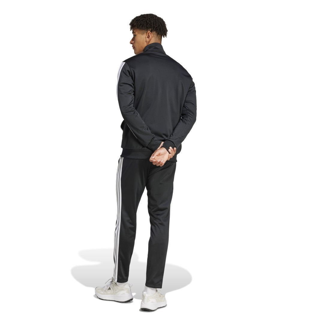 Sportswear Tricot Tiro-Inspired Track Suit