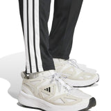 Sportswear Tricot Tiro-Inspired Track Suit