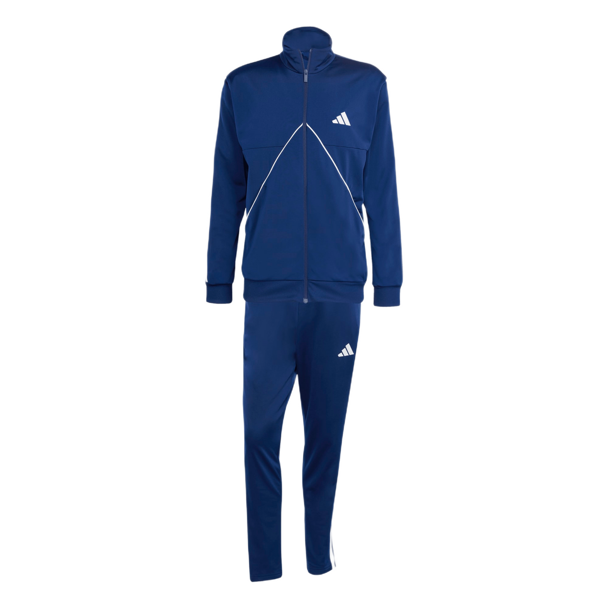 Sportswear Tricot Tiro-Inspired Track Suit