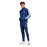 Sportswear Tricot Tiro-Inspired Track Suit
