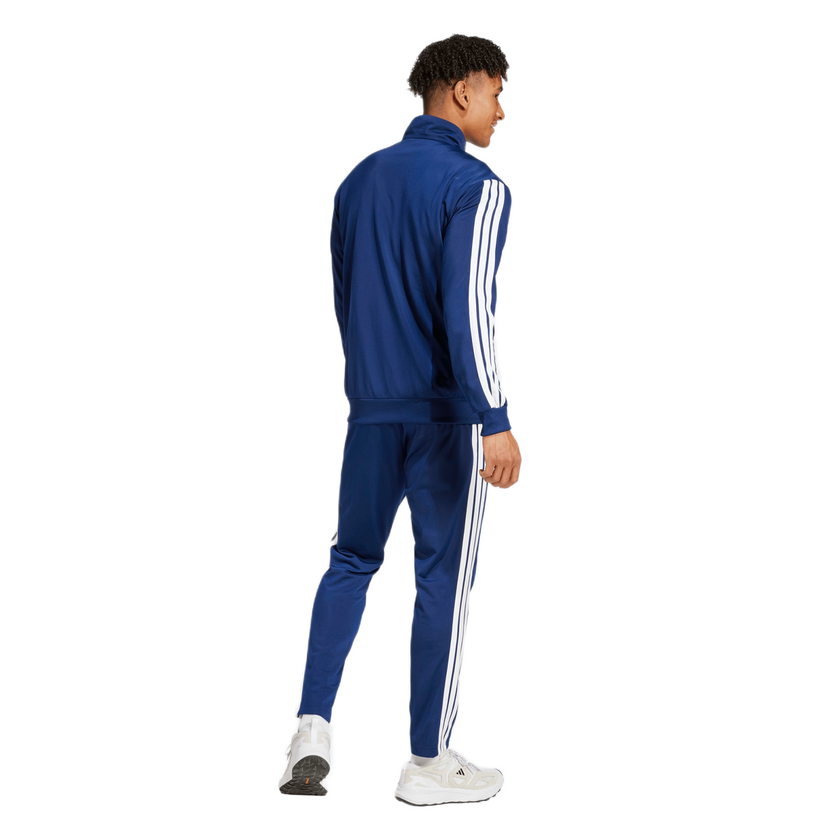 Sportswear Tricot Tiro-Inspired Track Suit